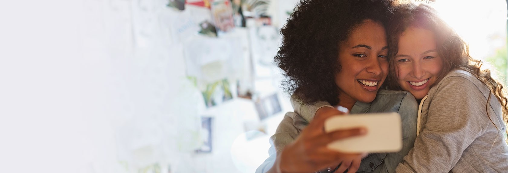 Orthodontic treatment to make you look and feel amazing