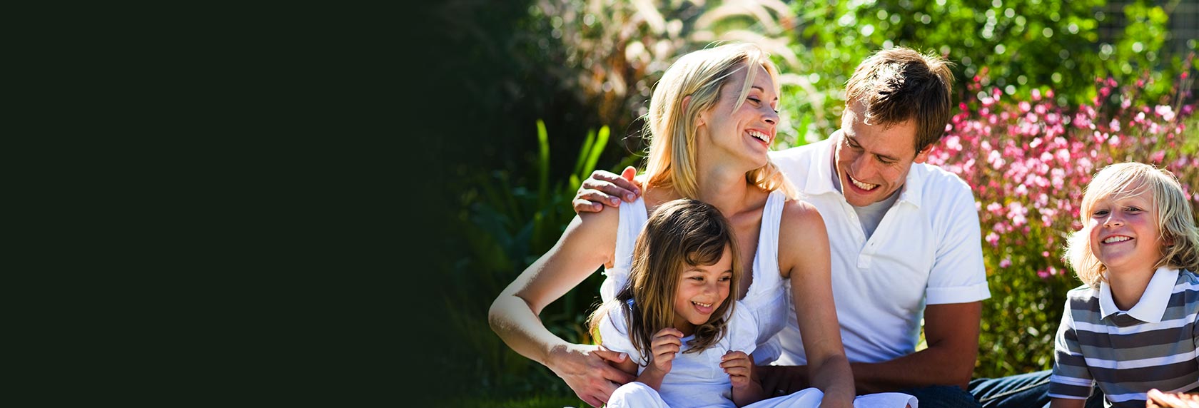 quality-orthodontics-care