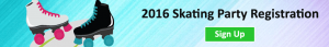 skating party registration