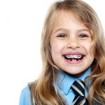 Common orthodontic problems 3