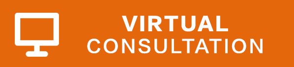 virtual consultation