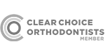 Clear Choice Orthodontists
