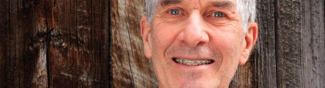 How Old Is Too Old For Braces Mehta Orthodontics