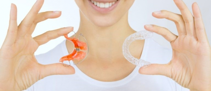 Do I Have To Wear My Retainer Forever?